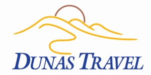Dunas Travel