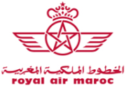 Royal Air Marocos