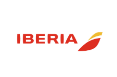 Iberia