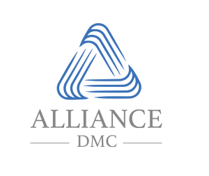 Alliance DMC