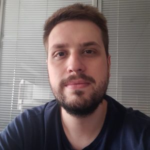 Cesar_Augusto Cesar_Augusto