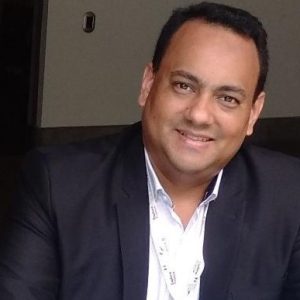 JOSUE_foto JOSUE_foto
